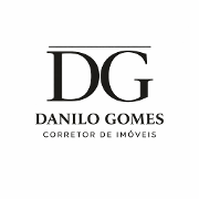 Danilo Jos� De Oliveira Gomes Da Costa