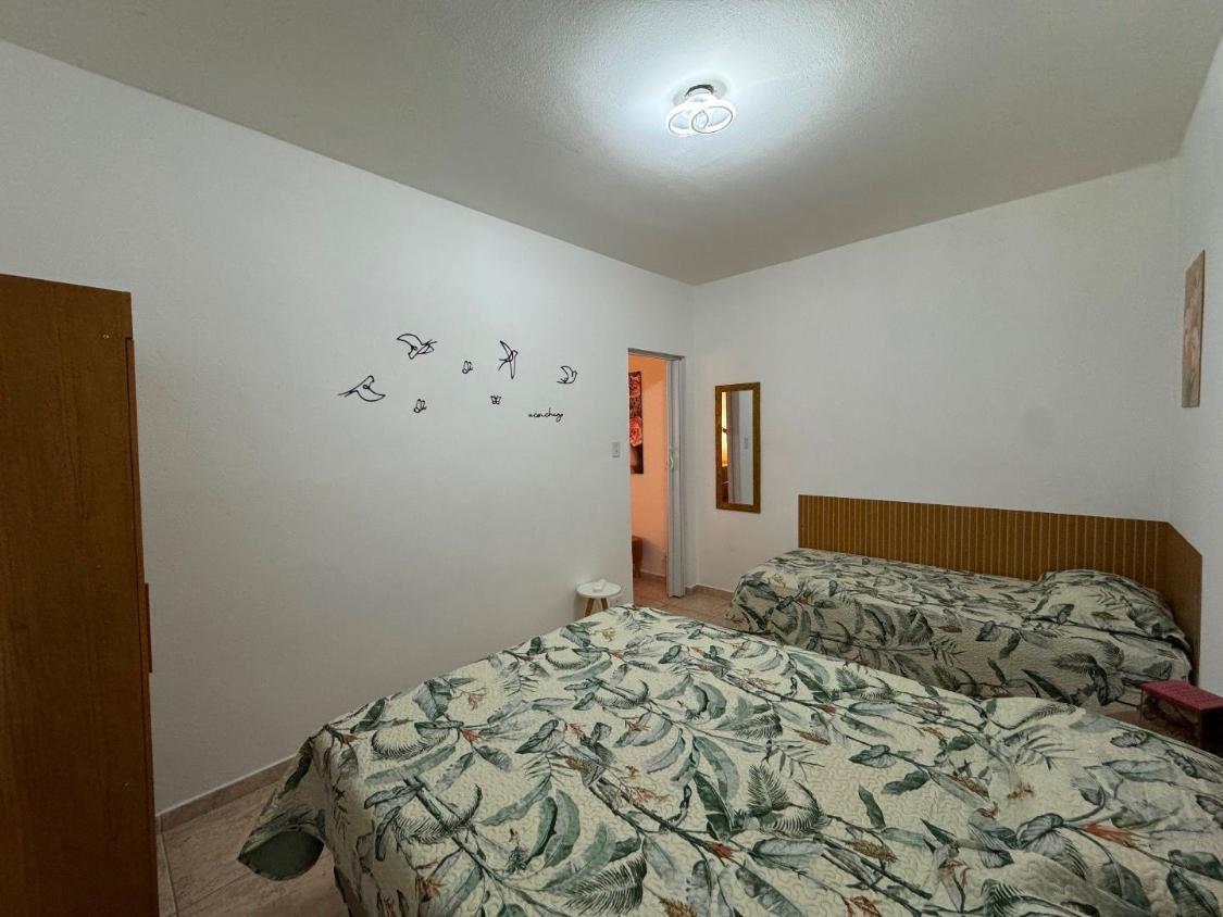 Apartamento, 1 quarto, 58 m² - Foto 14