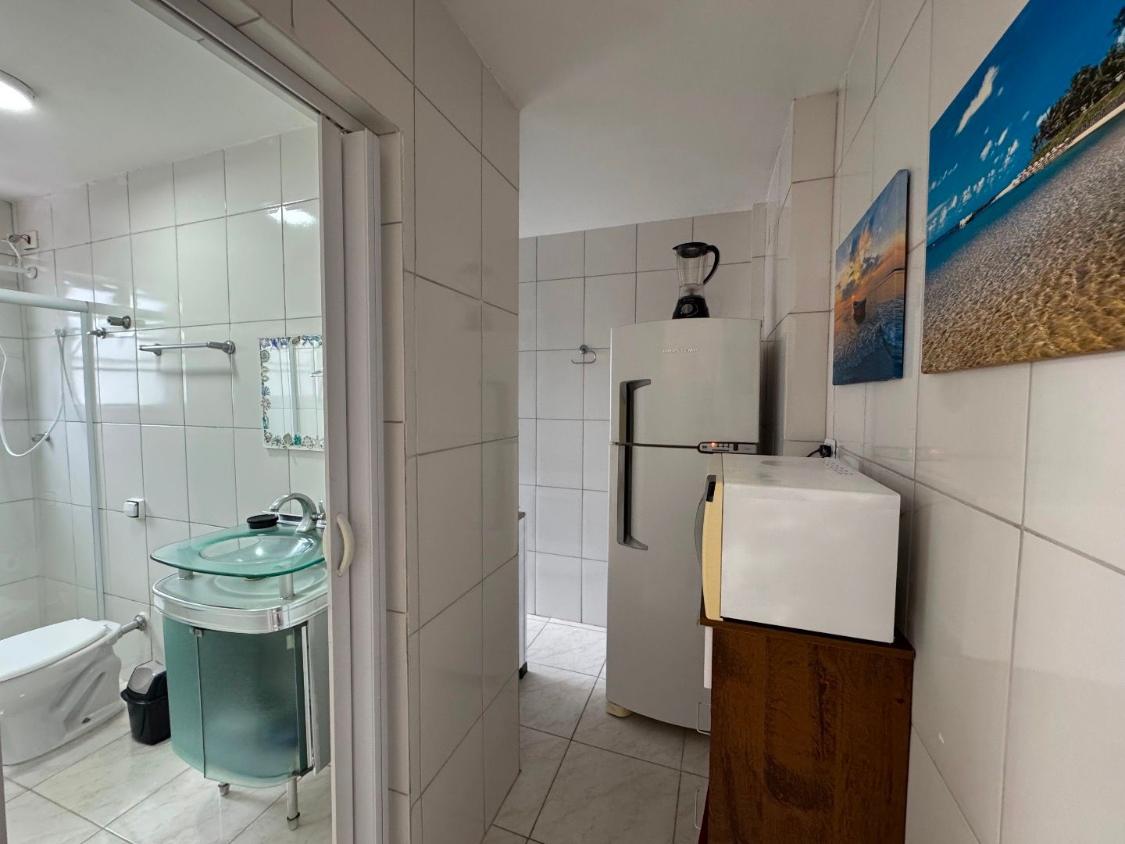 Apartamento, 1 quarto, 58 m² - Foto 15