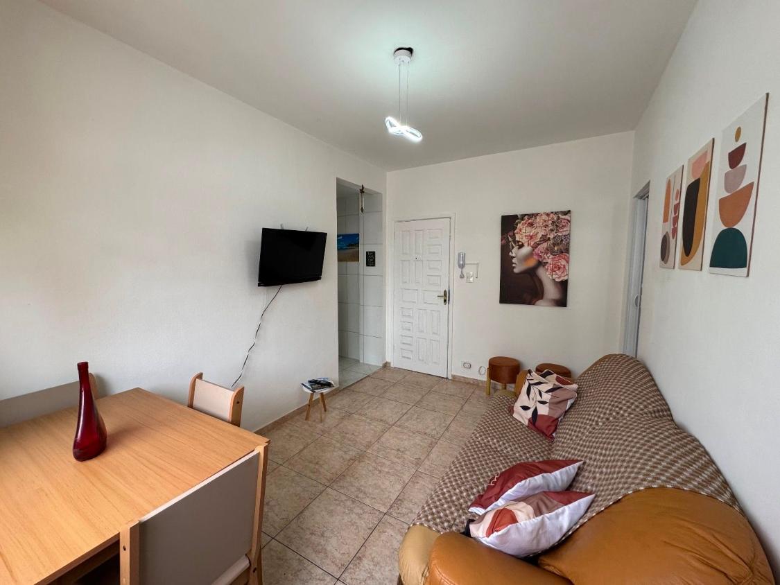 Apartamento, 1 quarto, 58 m² - Foto 7