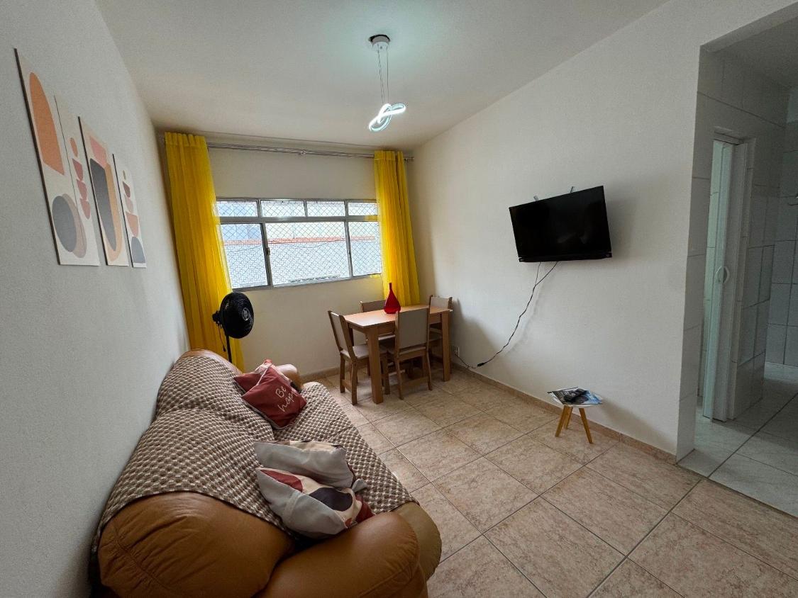 Apartamento, 1 quarto, 58 m² - Foto 8