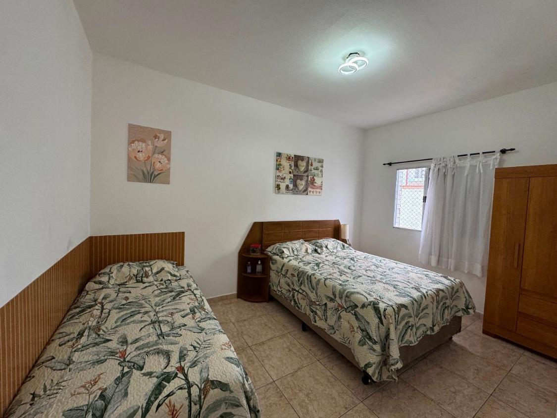 Apartamento, 1 quarto, 58 m² - Foto 10