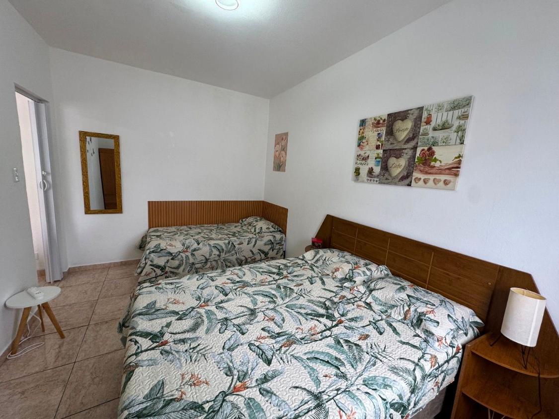 Apartamento, 1 quarto, 58 m² - Foto 11