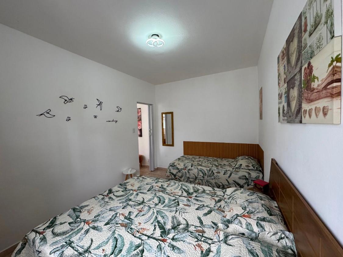 Apartamento, 1 quarto, 58 m² - Foto 12