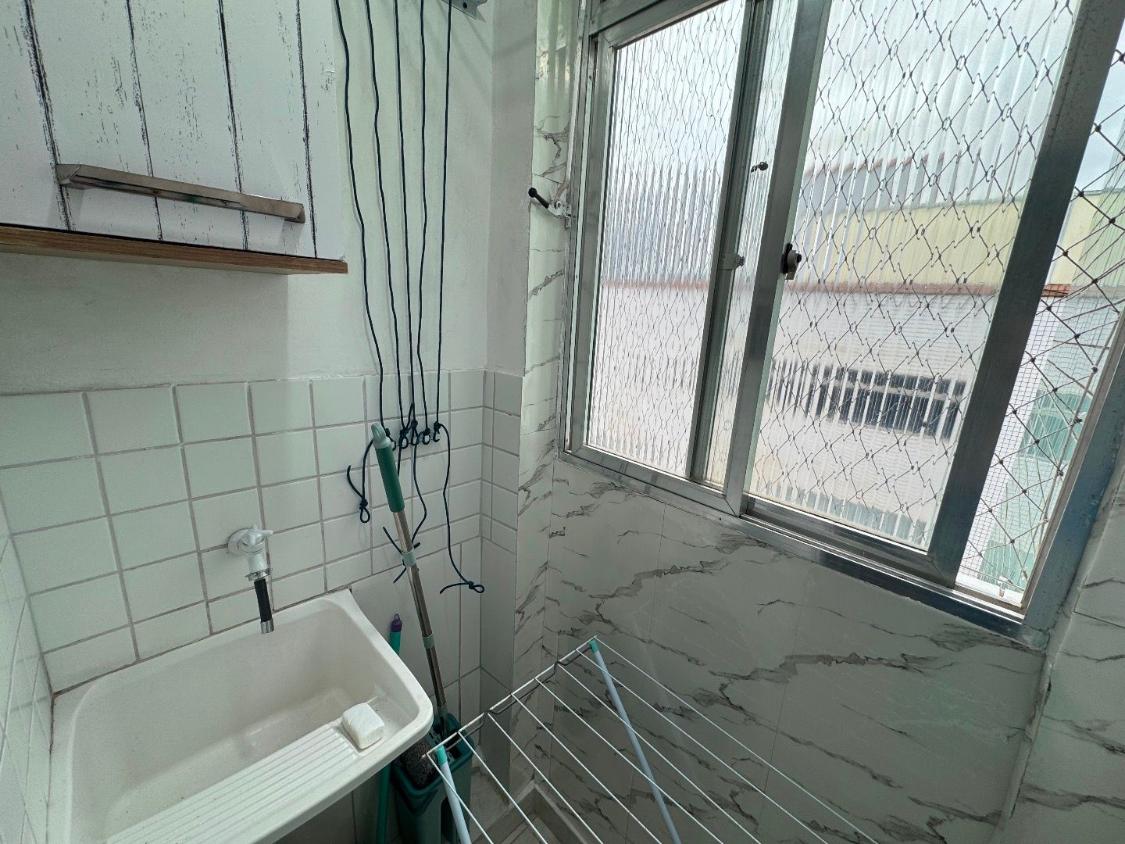 Apartamento, 1 quarto, 58 m² - Foto 21