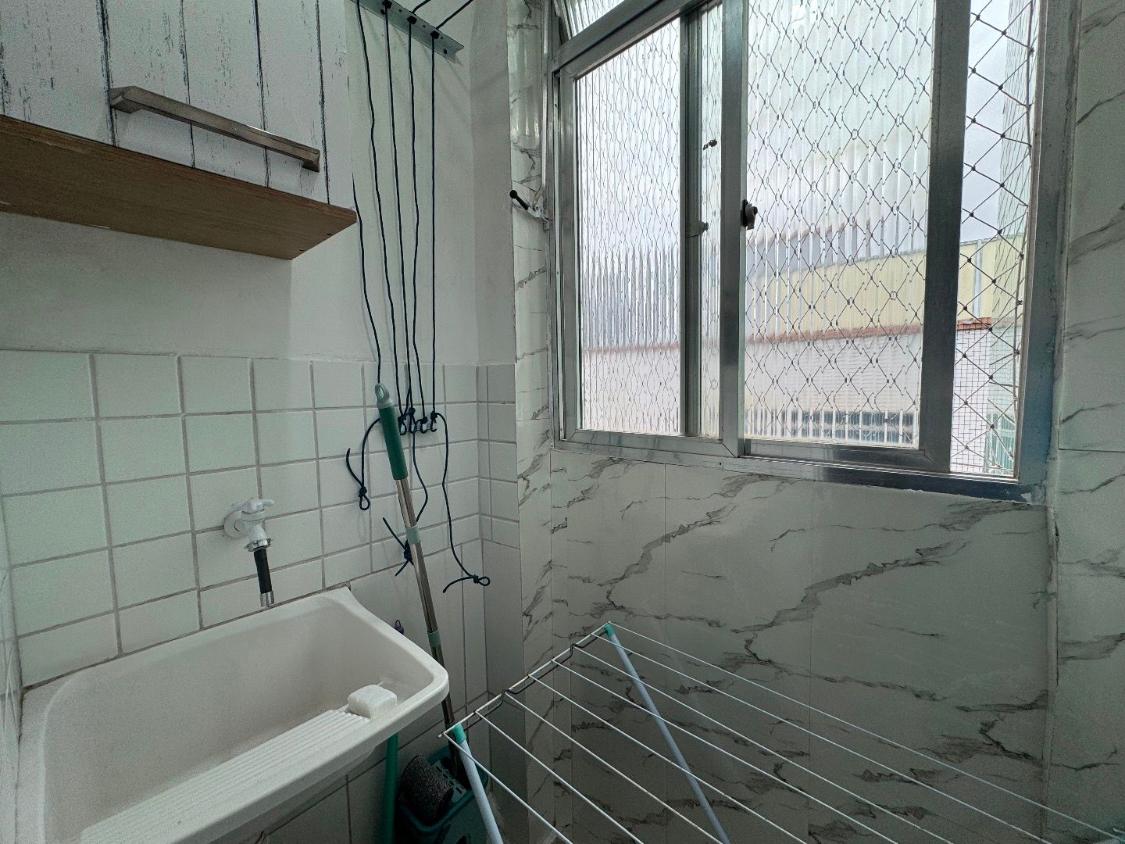 Apartamento, 1 quarto, 58 m² - Foto 22