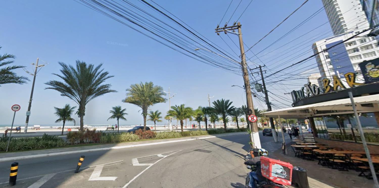 Apartamento, 1 quarto, 58 m² - Foto 25