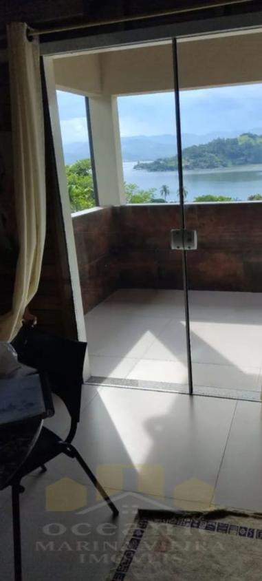 Casa, 2 quartos, 1 m² - Foto 2