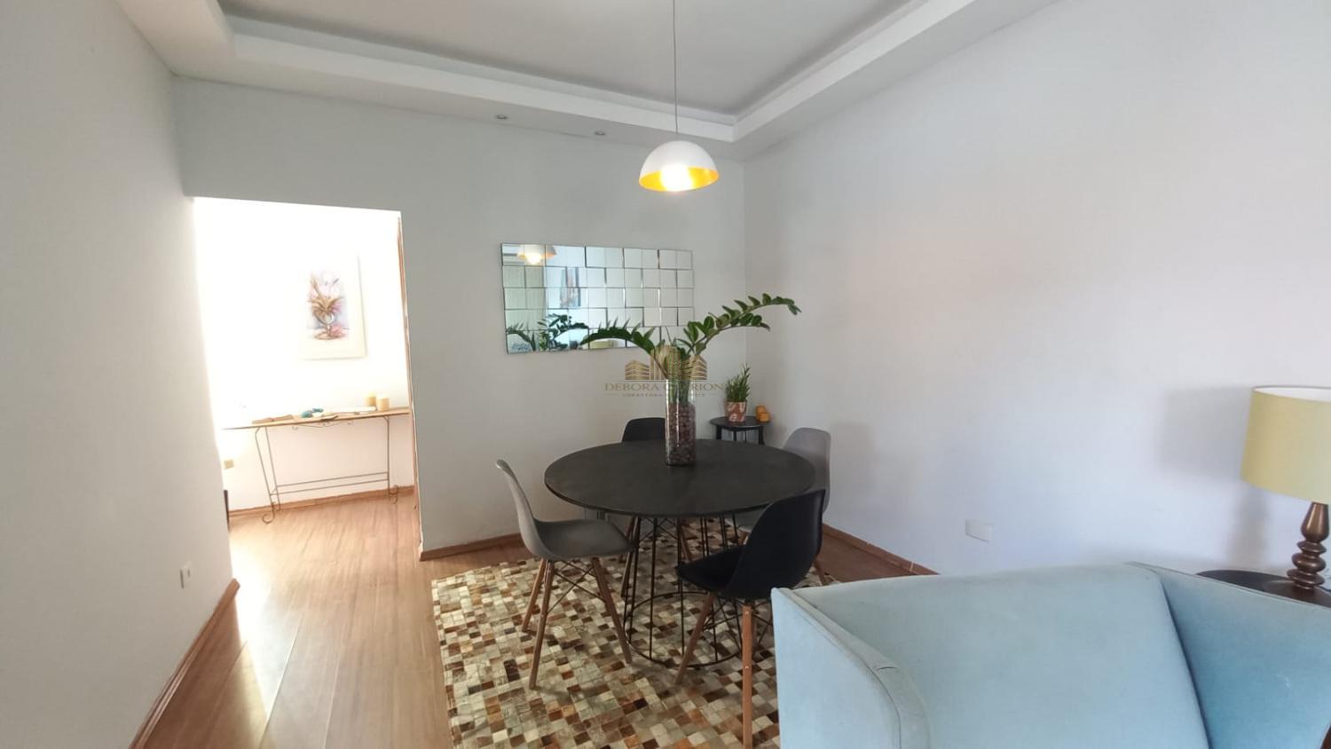 Casa de Condomínio, 2 quartos - Foto 5