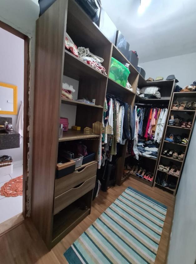 Casa de Condomínio, 2 quartos - Foto 8