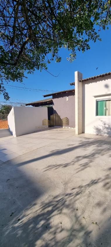 Casa de Condomínio, 2 quartos - Foto 12