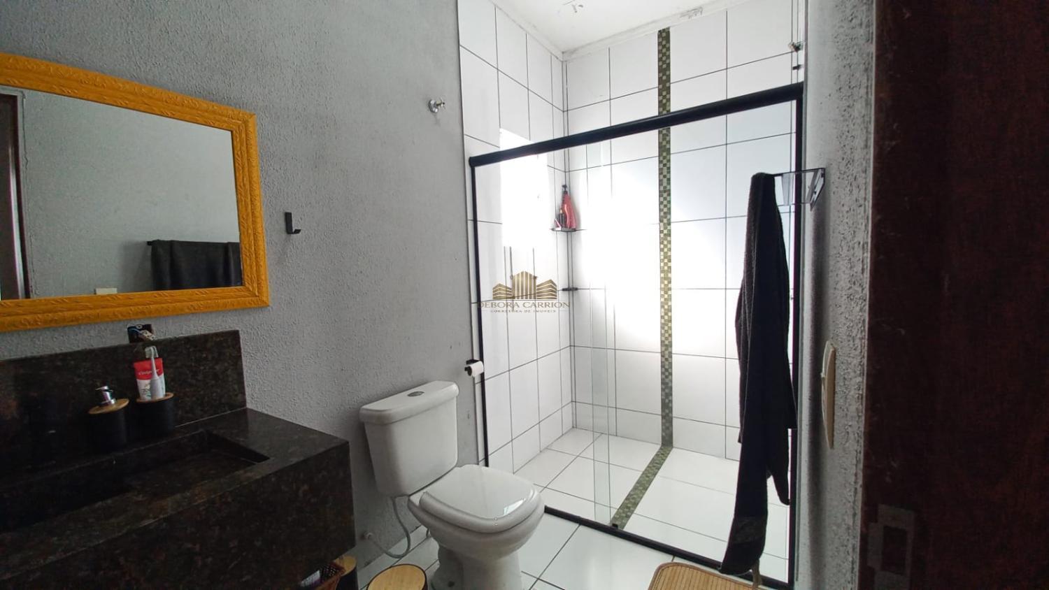 Casa de Condomínio, 2 quartos - Foto 19