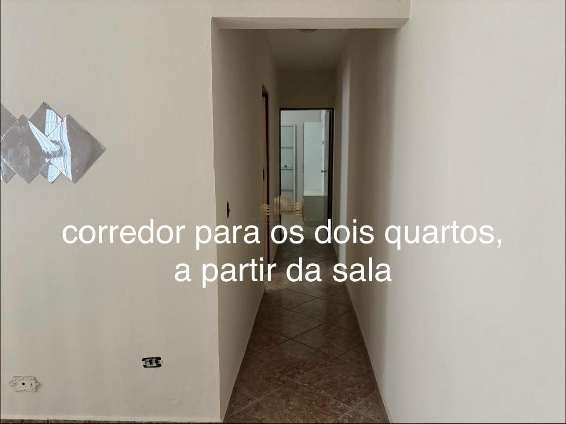 Sobrado, 3 quartos - Foto 17