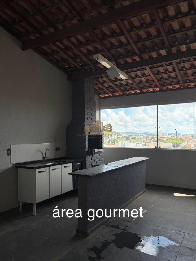 Sobrado, 3 quartos - Foto 5