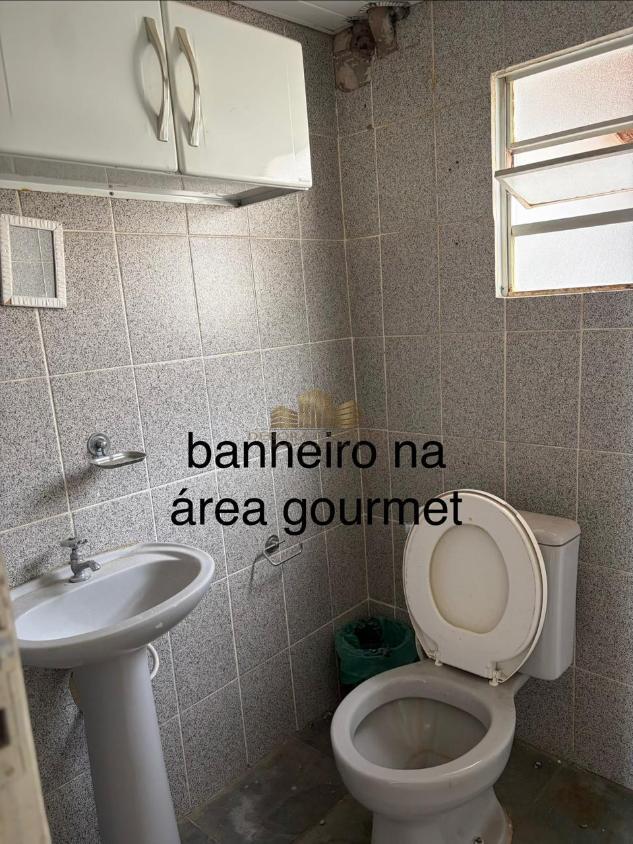 Sobrado, 3 quartos - Foto 7