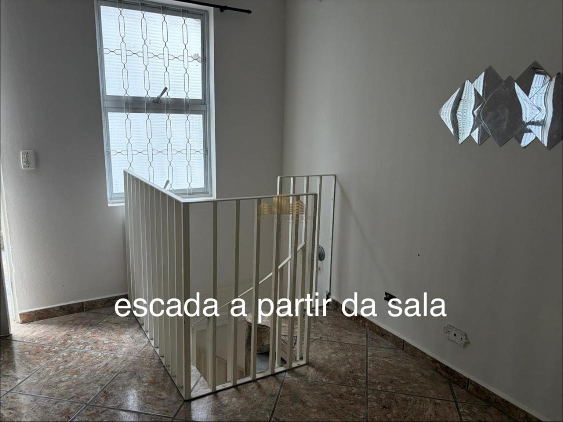 Sobrado, 3 quartos - Foto 16