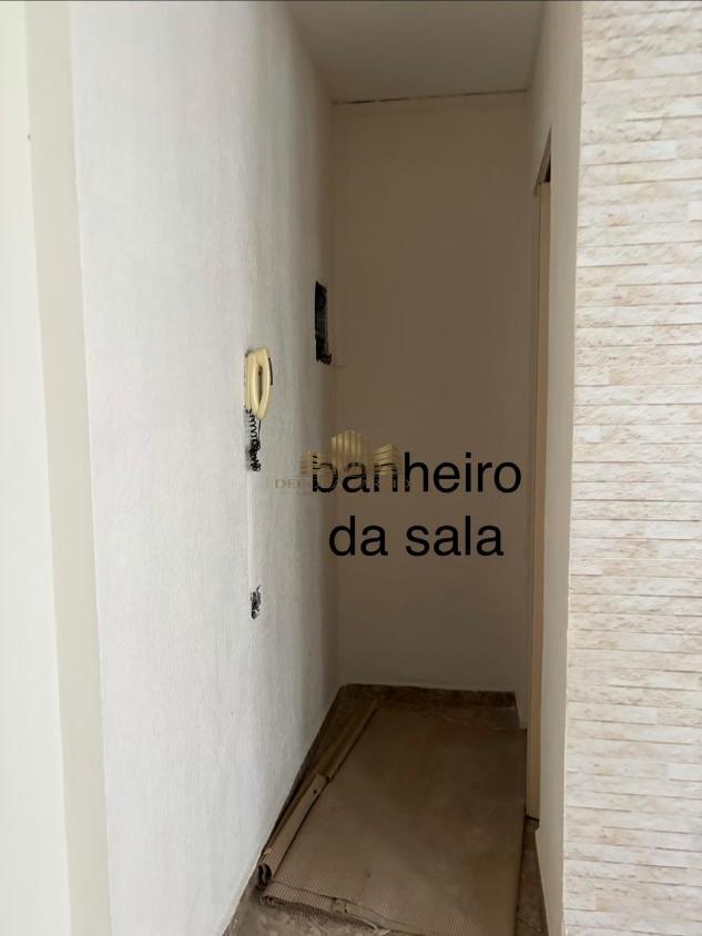 Sobrado, 3 quartos - Foto 13