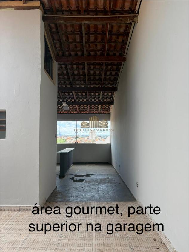 Sobrado, 3 quartos - Foto 4