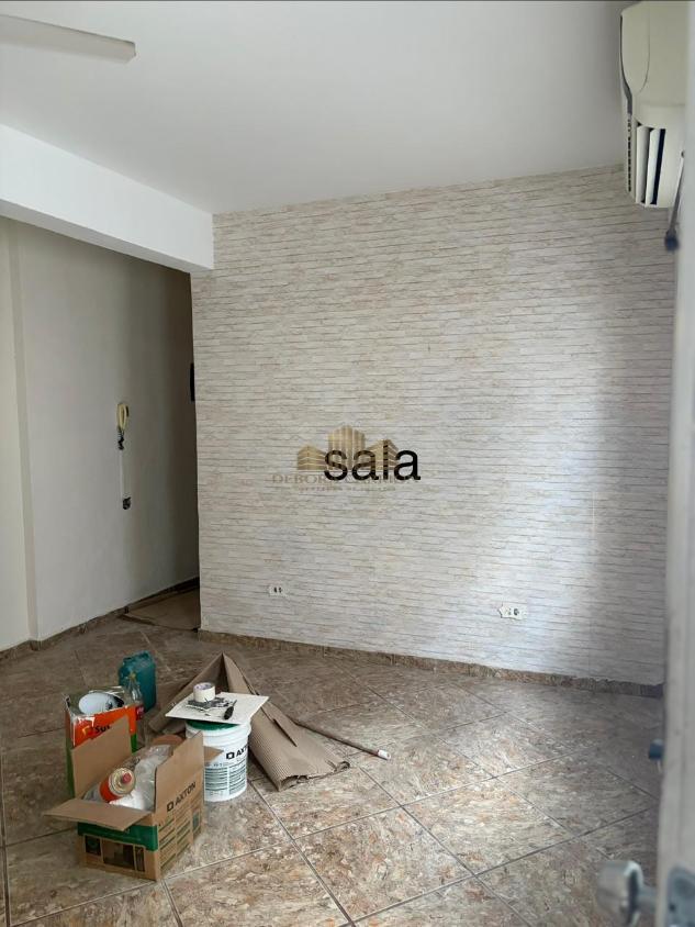 Sobrado, 3 quartos - Foto 19