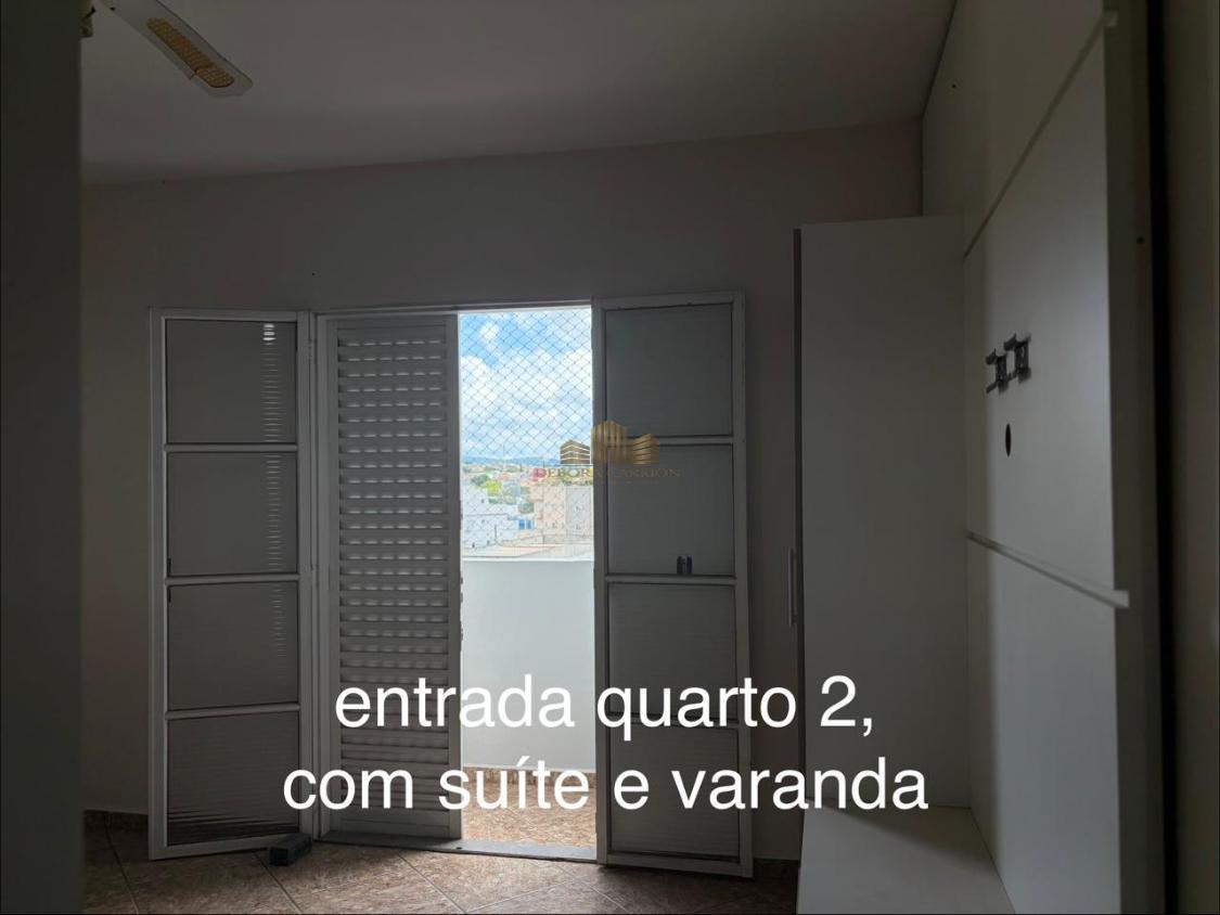 Sobrado, 3 quartos - Foto 20