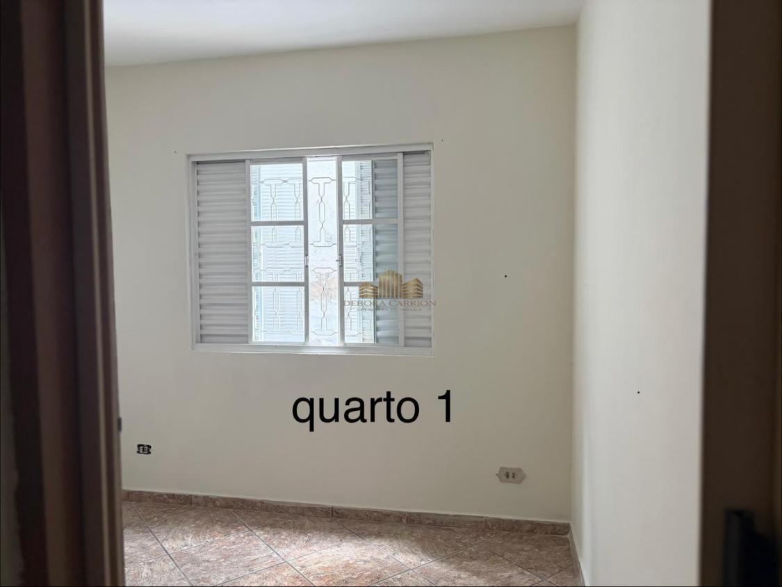 Sobrado, 3 quartos - Foto 18