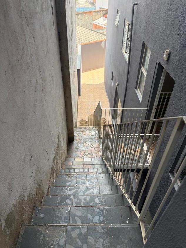 Sobrado, 3 quartos - Foto 10