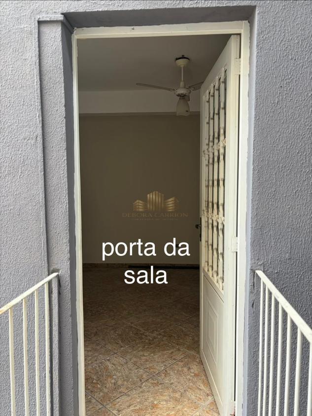 Sobrado, 3 quartos - Foto 11