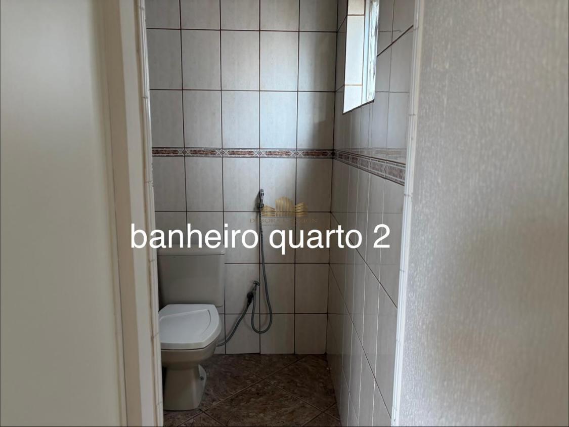 Sobrado, 3 quartos - Foto 22