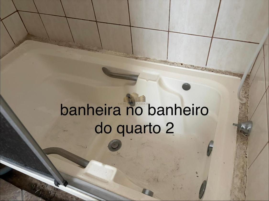 Sobrado, 3 quartos - Foto 24