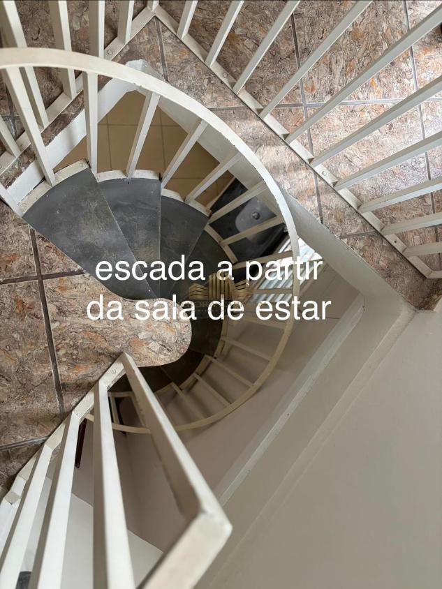 Sobrado, 3 quartos - Foto 26