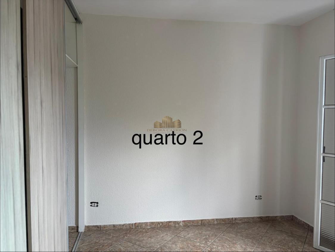 Sobrado, 3 quartos - Foto 21