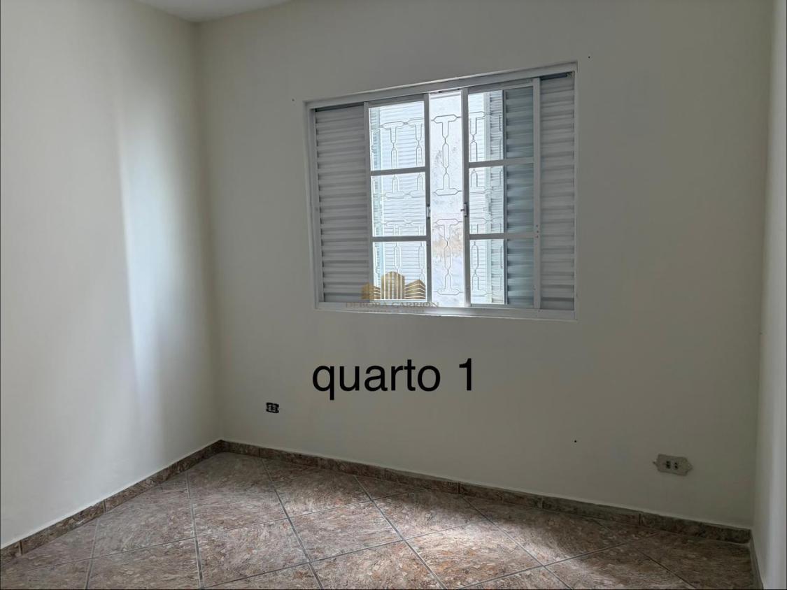 Sobrado, 3 quartos - Foto 25