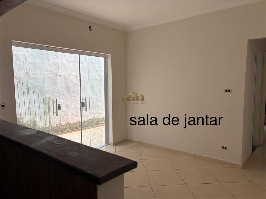 Sobrado, 3 quartos - Foto 28