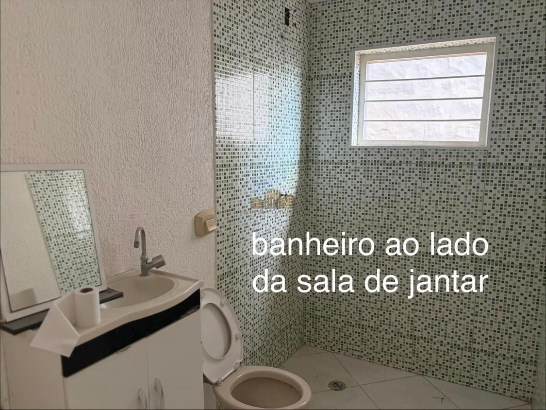 Sobrado, 3 quartos - Foto 29