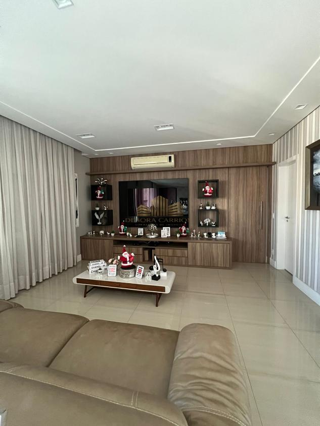 Apartamento, 3 quartos, 196 m² - Foto 8