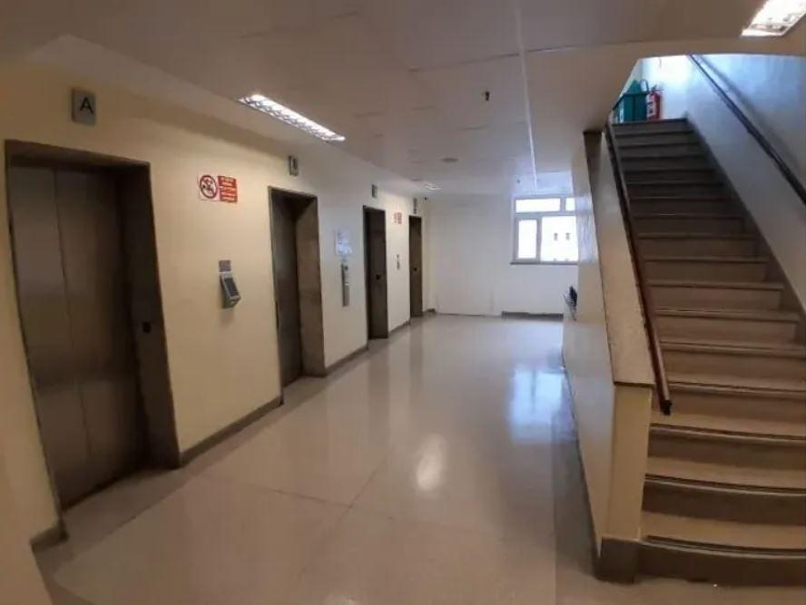 Sala-Conjunto, 103 m² - Foto 3