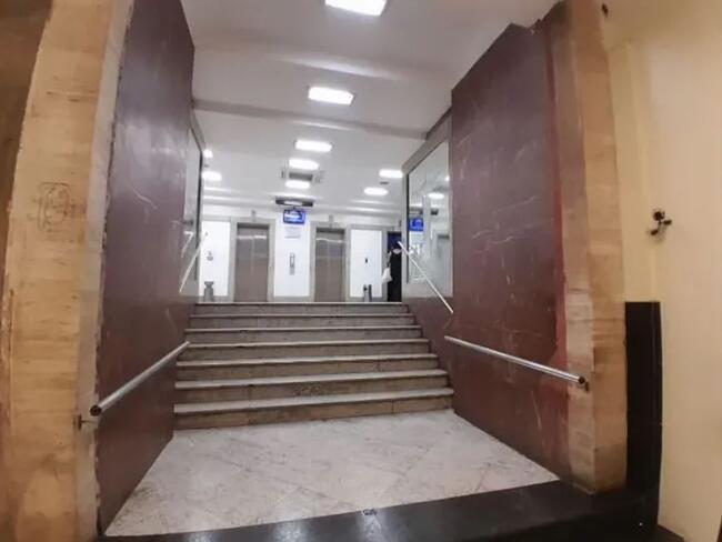 Sala-Conjunto, 103 m² - Foto 2