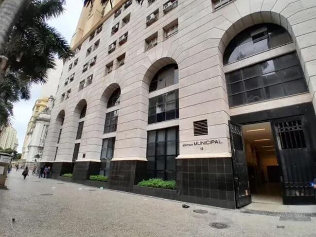 Sala-Conjunto, 103 m² - Foto 1