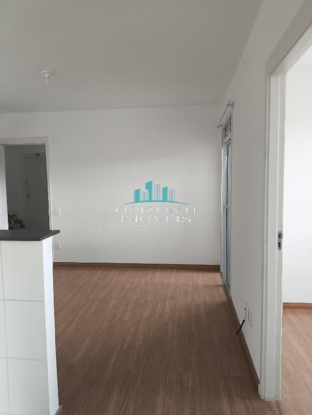 Apartamento, 2 quartos - Foto 3