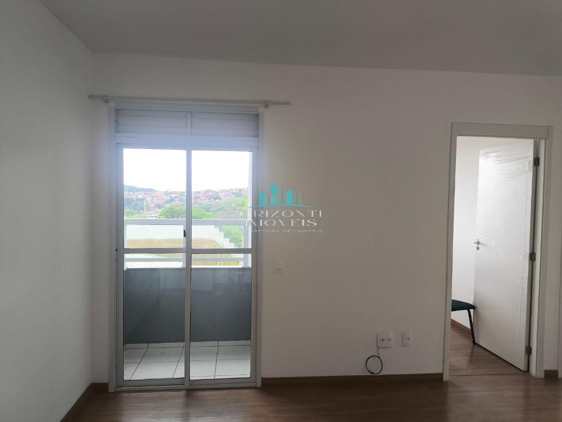 Apartamento, 2 quartos - Foto 6