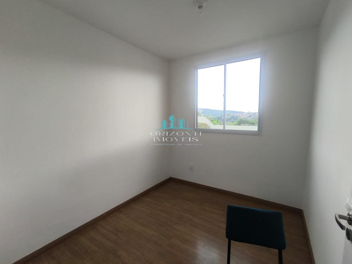 Apartamento, 2 quartos - Foto 18