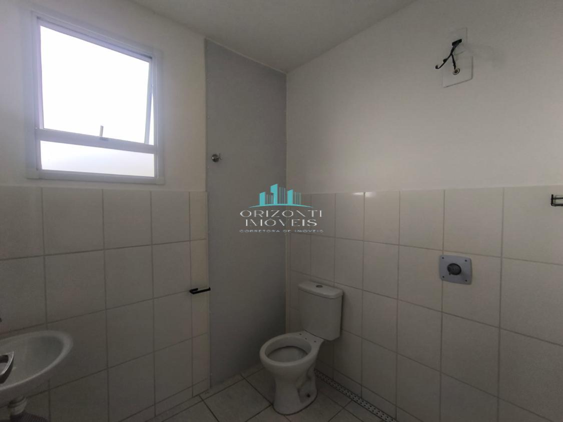 Apartamento, 2 quartos - Foto 20