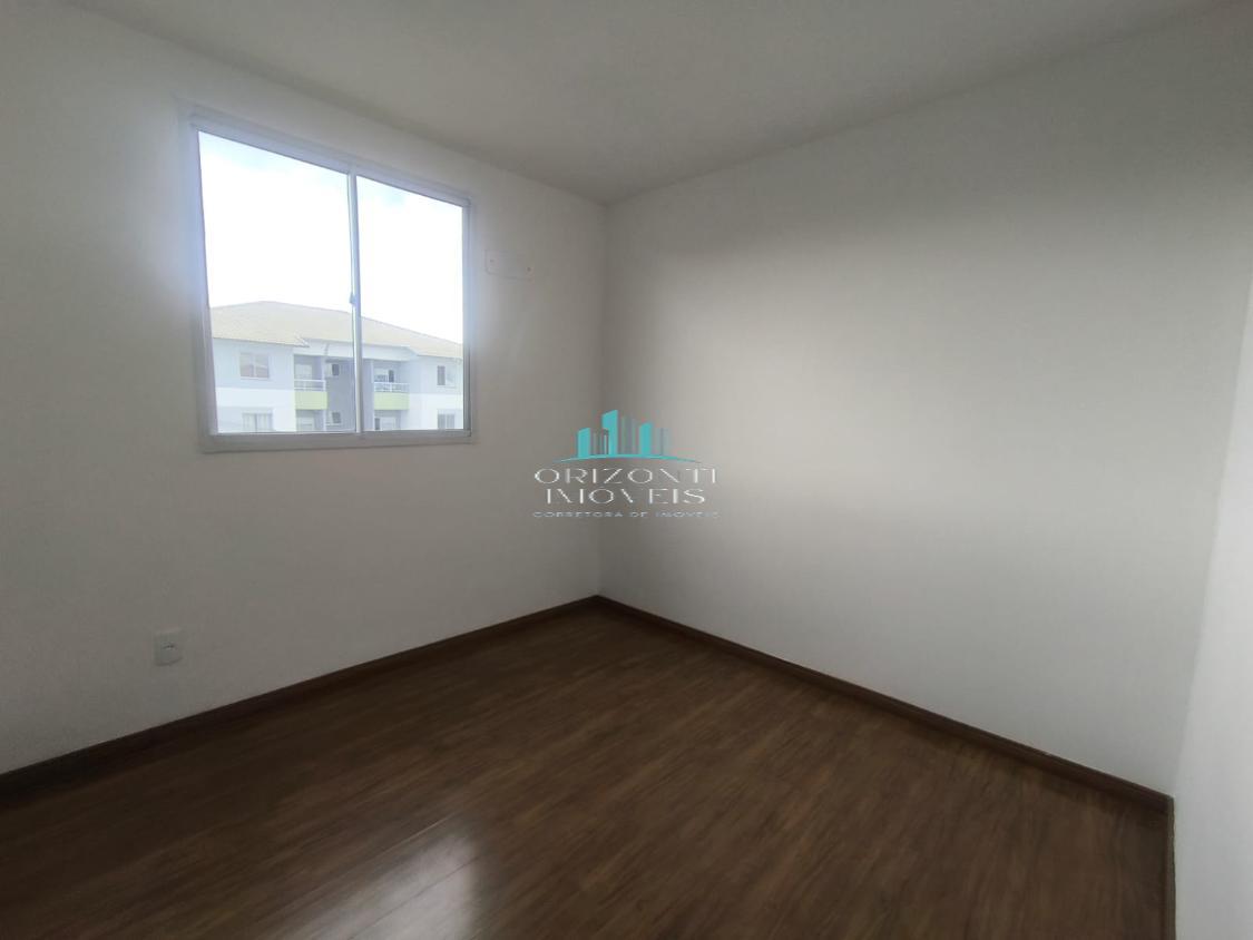 Apartamento, 2 quartos - Foto 17