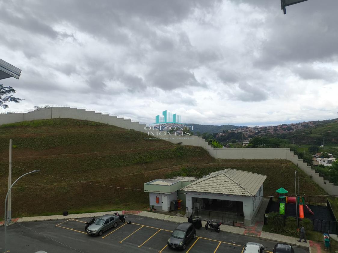 Apartamento, 2 quartos - Foto 22