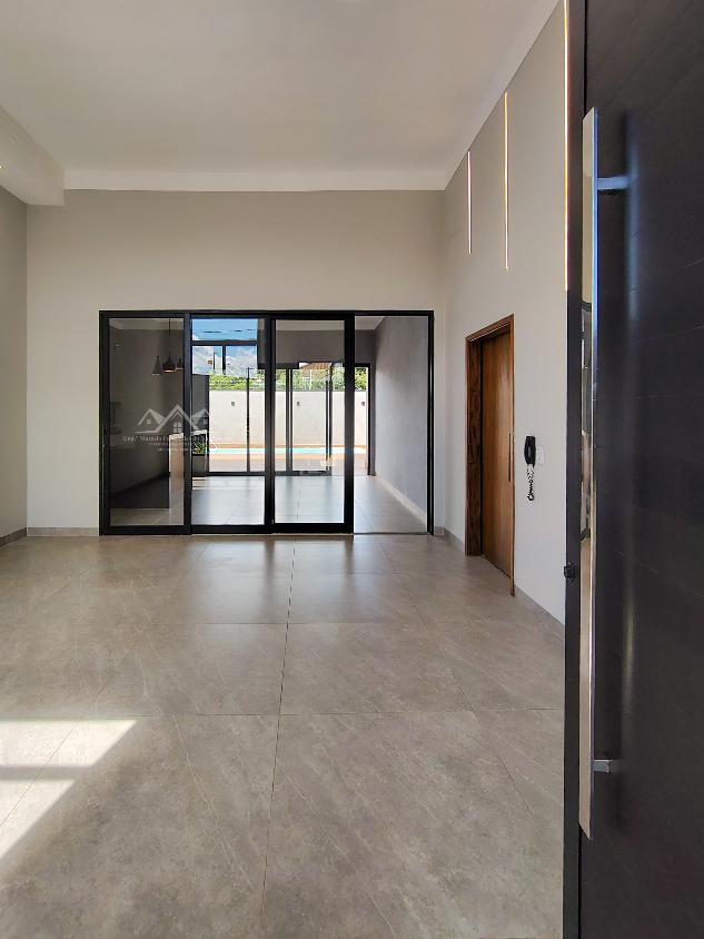 Casa, 3 quartos, 174 m² - Foto 3