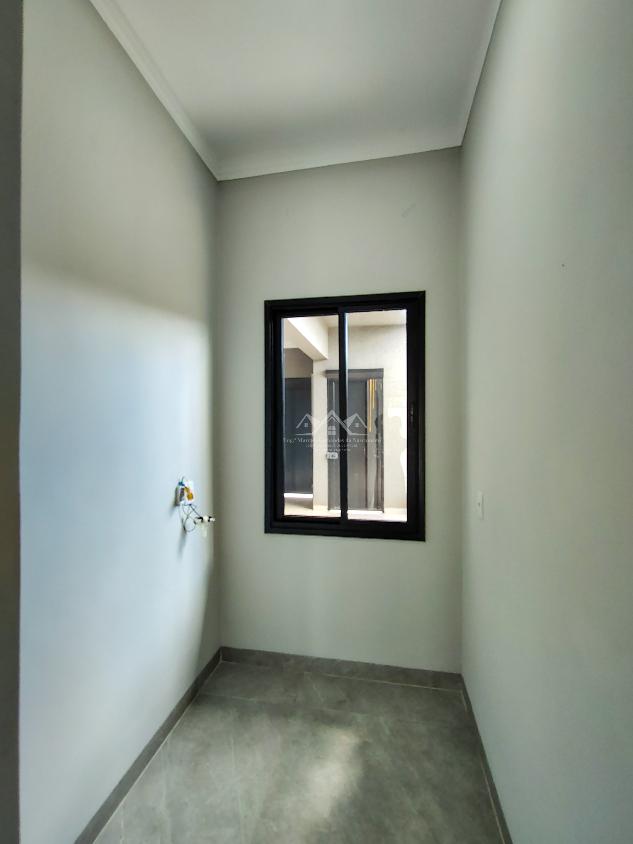 Casa, 3 quartos, 174 m² - Foto 6