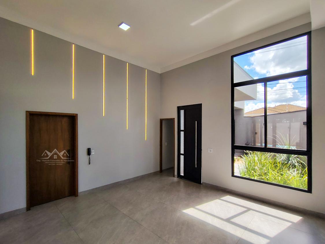 Casa, 3 quartos, 174 m² - Foto 4