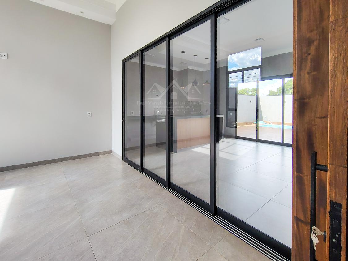 Casa, 3 quartos, 174 m² - Foto 7