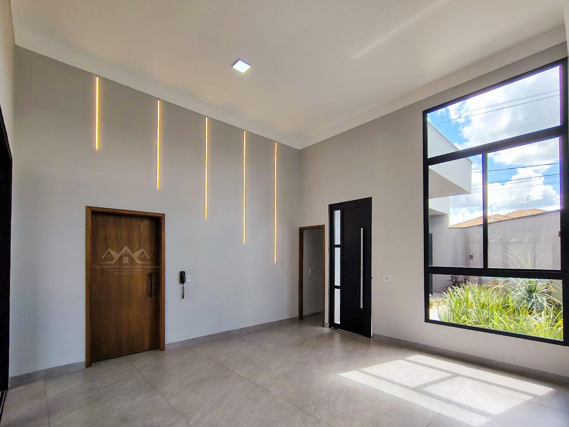 Casa, 3 quartos, 174 m² - Foto 5