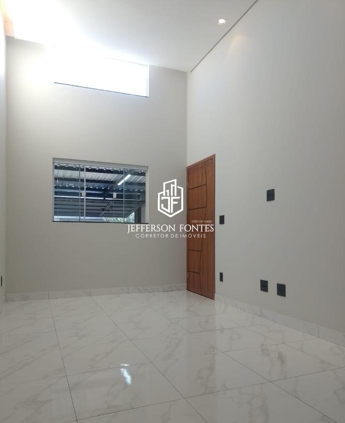 Casa, 2 quartos, 94 m² - Foto 4